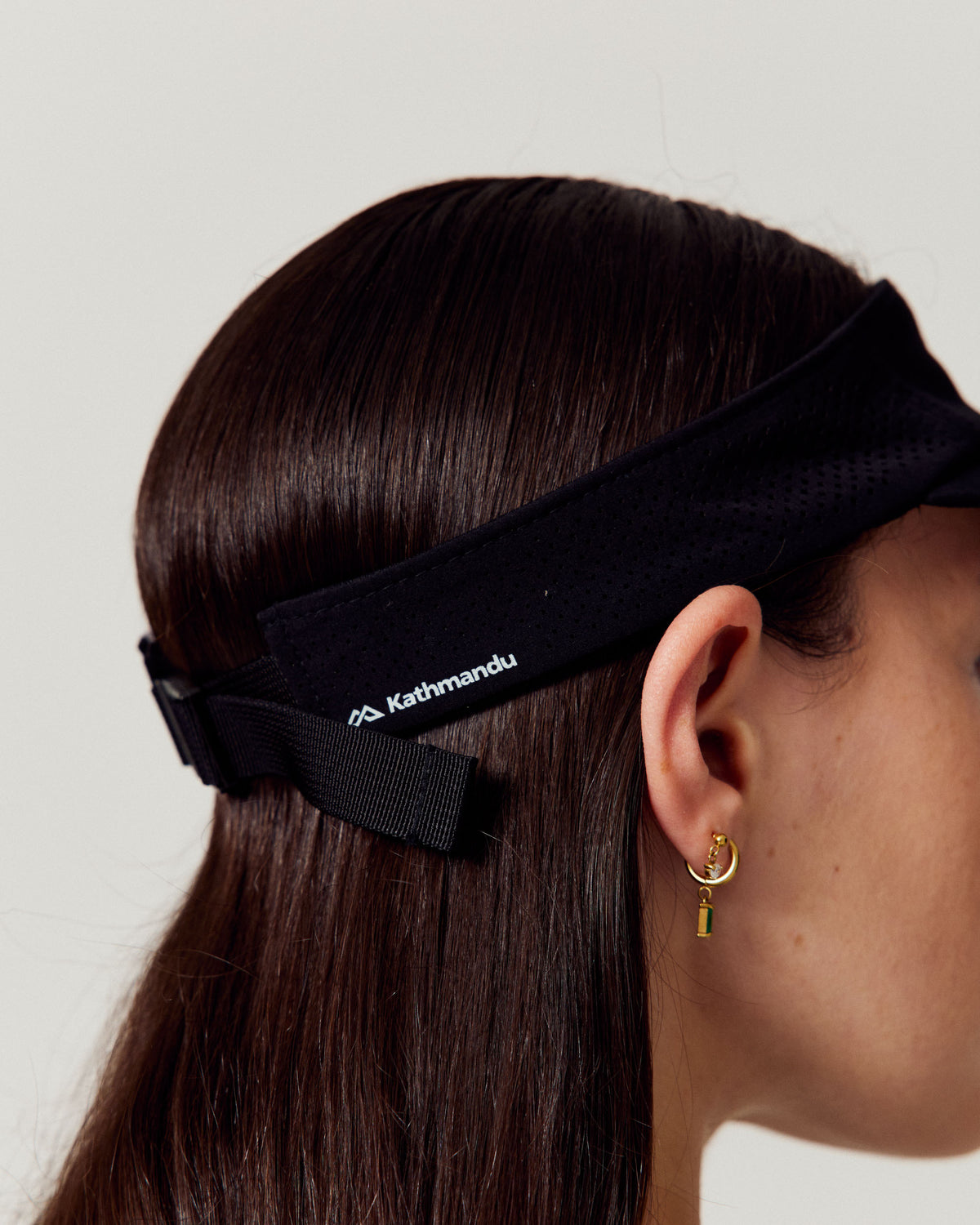 b1594_o4w_seeker_active_visor_d_1790025587000