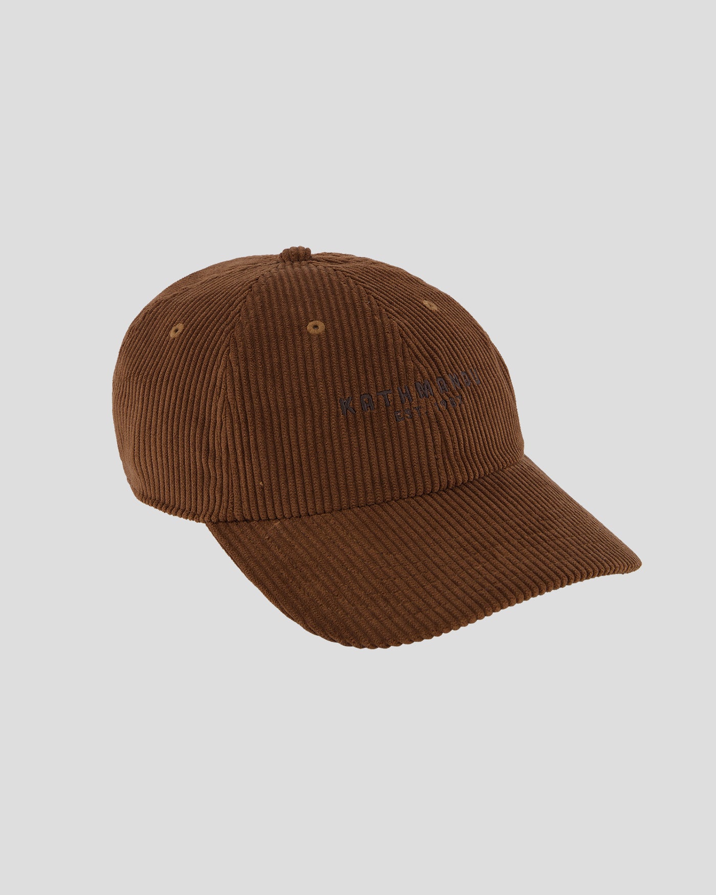 b1595_805_embroidered_cord_cap_brown_a_1600x2000_2a2e340_1756934170000
