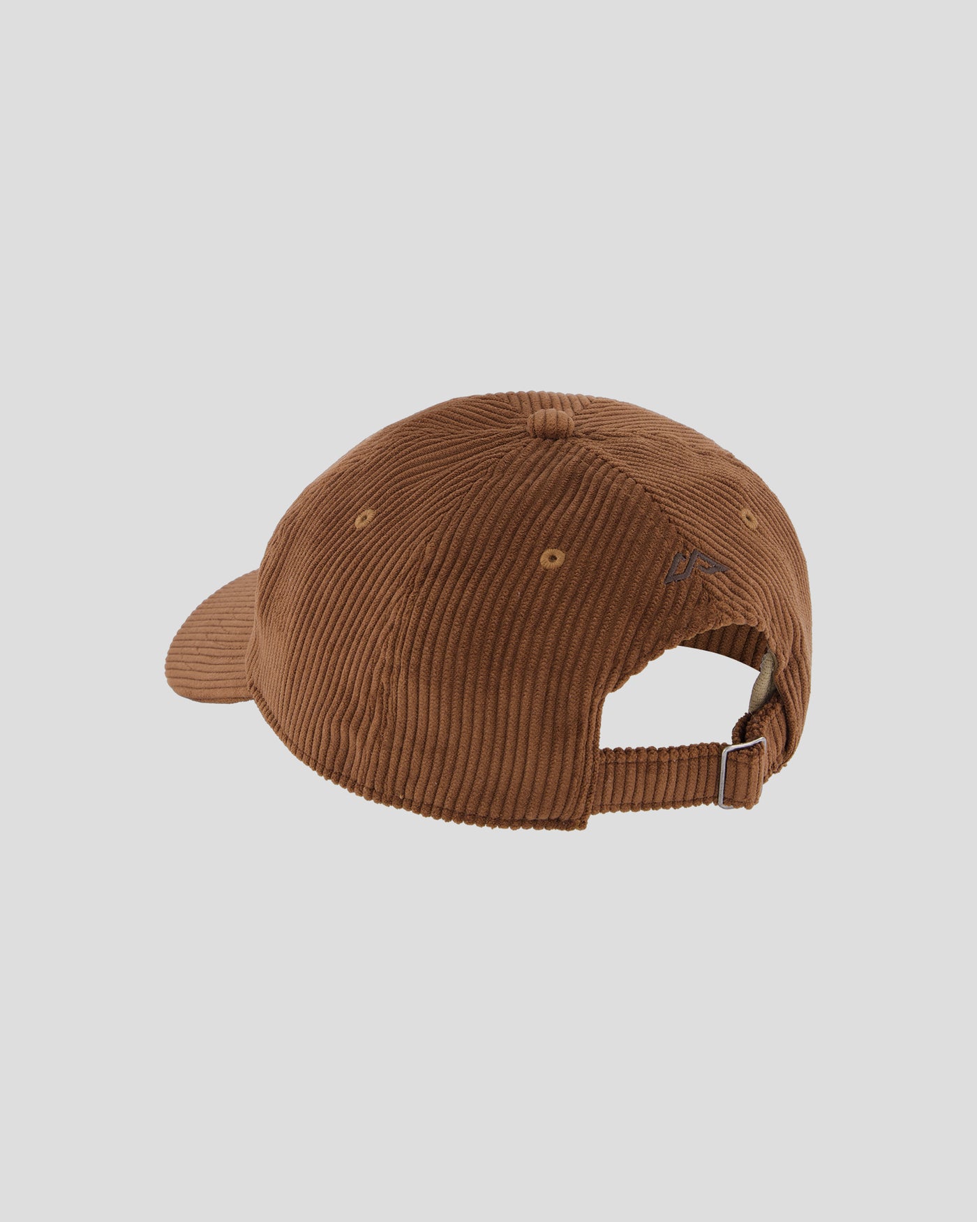 b1595_805_embroidered_cord_cap_brown_b_1600x2000_2a2e340_1756934170000