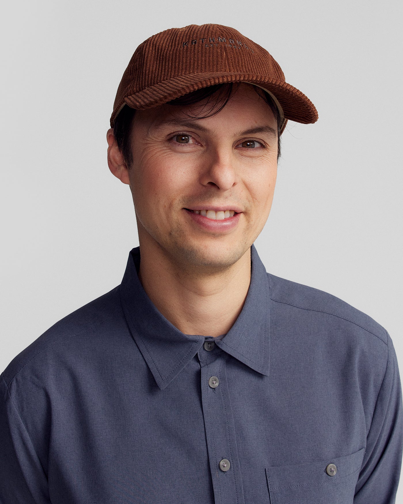 b1595_805_embroidered_cord_cap_brown_m_c_1456x1820_5f32994_1756934171000