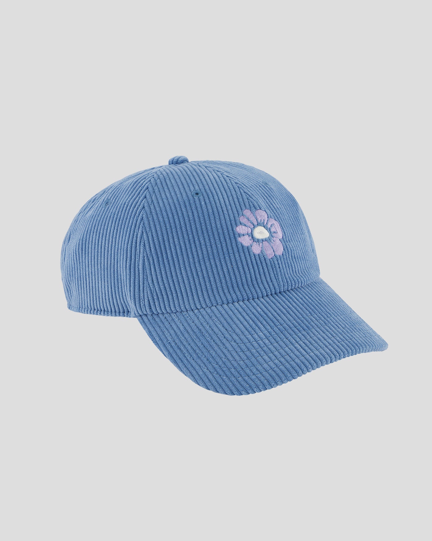 b1595_or3_embroidered_cord_cap_blue_a_1600x2000_2a2e340_1756934173000
