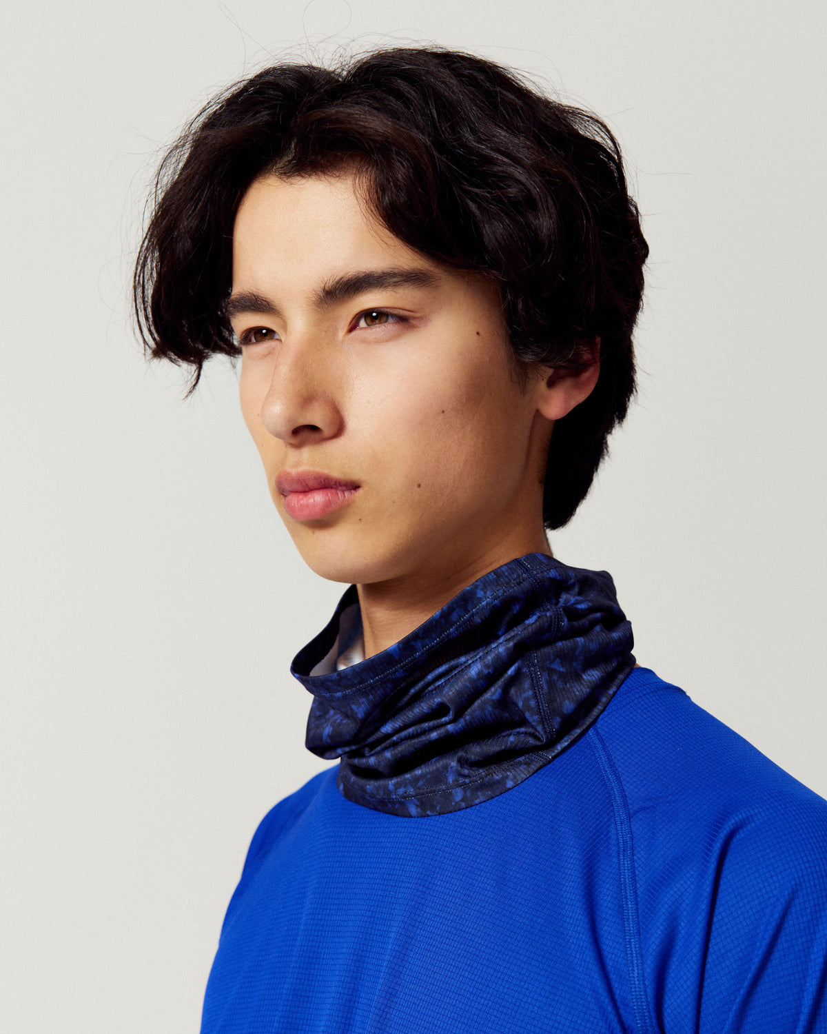 b1596_ozp_sun_stopper_upf50_plus_neck_gaiter_b_1791935683000