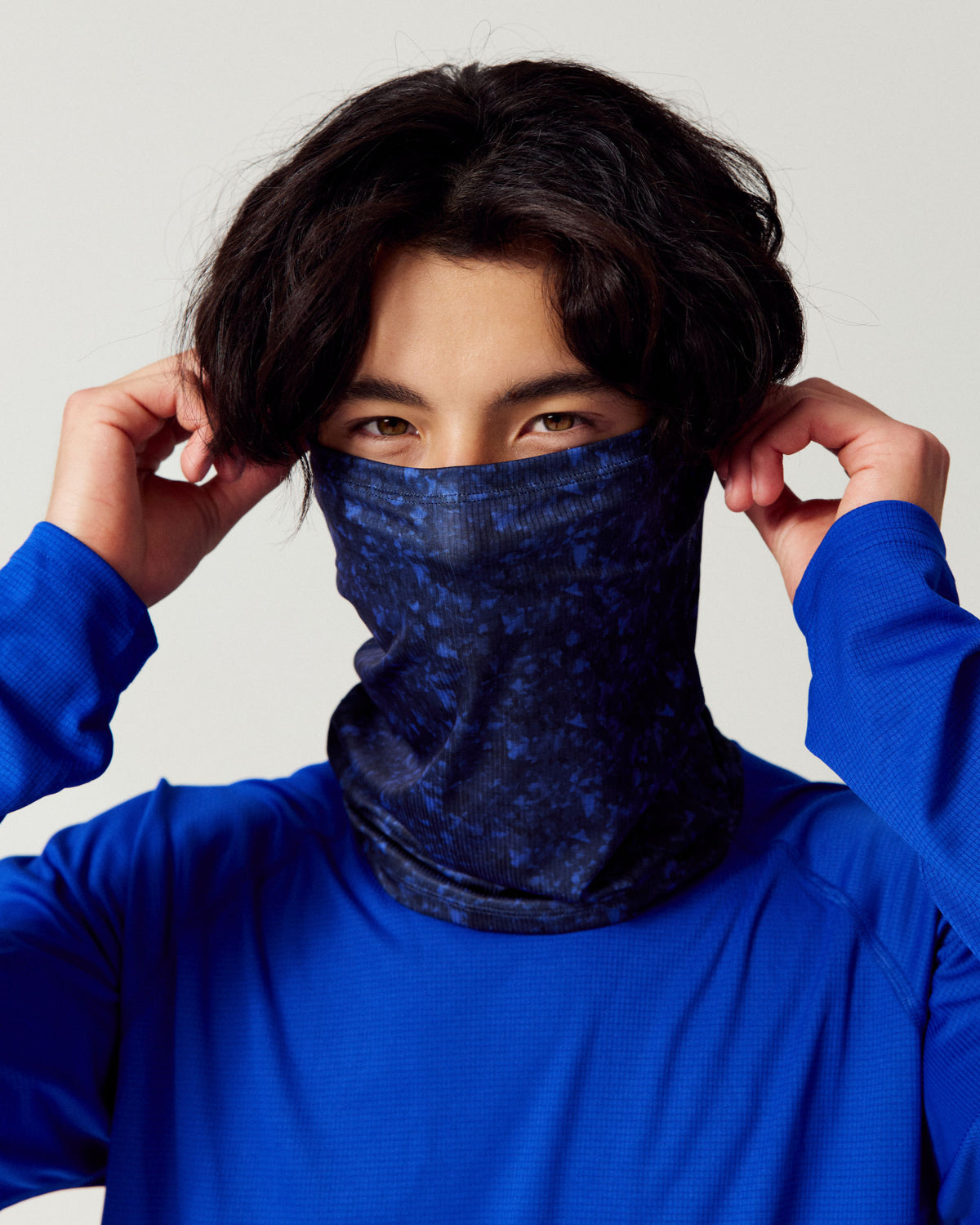b1596_ozp_sun_stopper_upf50_plus_neck_gaiter_c_1791935683000