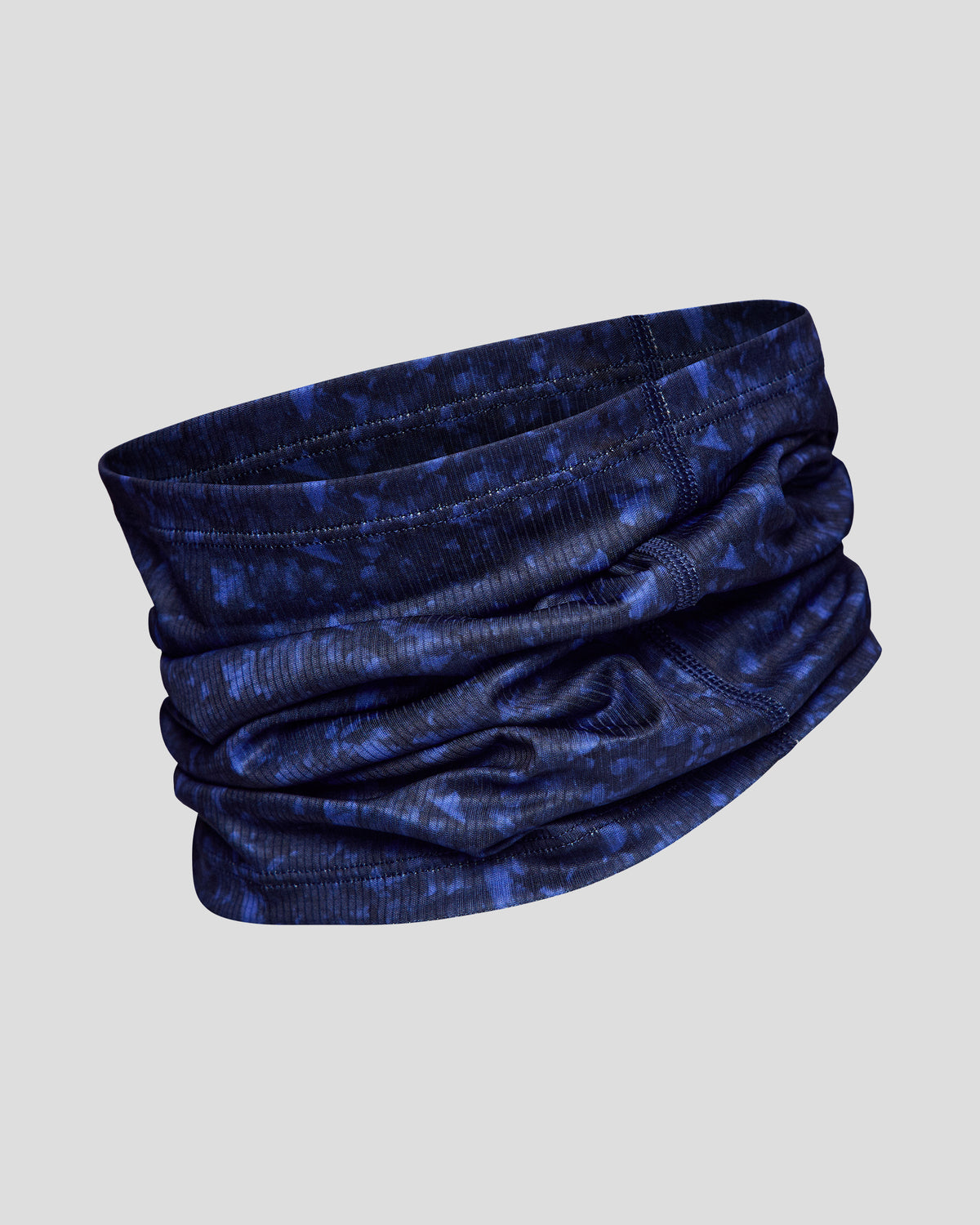 b1596_ozp_sun_stopper_upf_50_plus_neck_gaiter_z_1791519480000