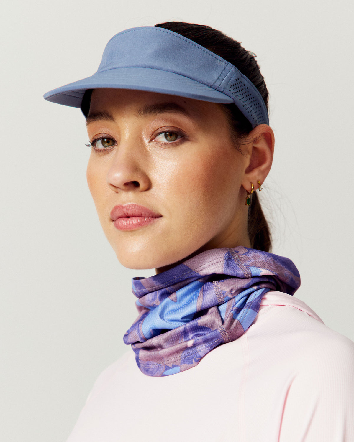 b1596_p2m_sun_stopper_upf50_plus_neck_gaiter_a_1791935673000