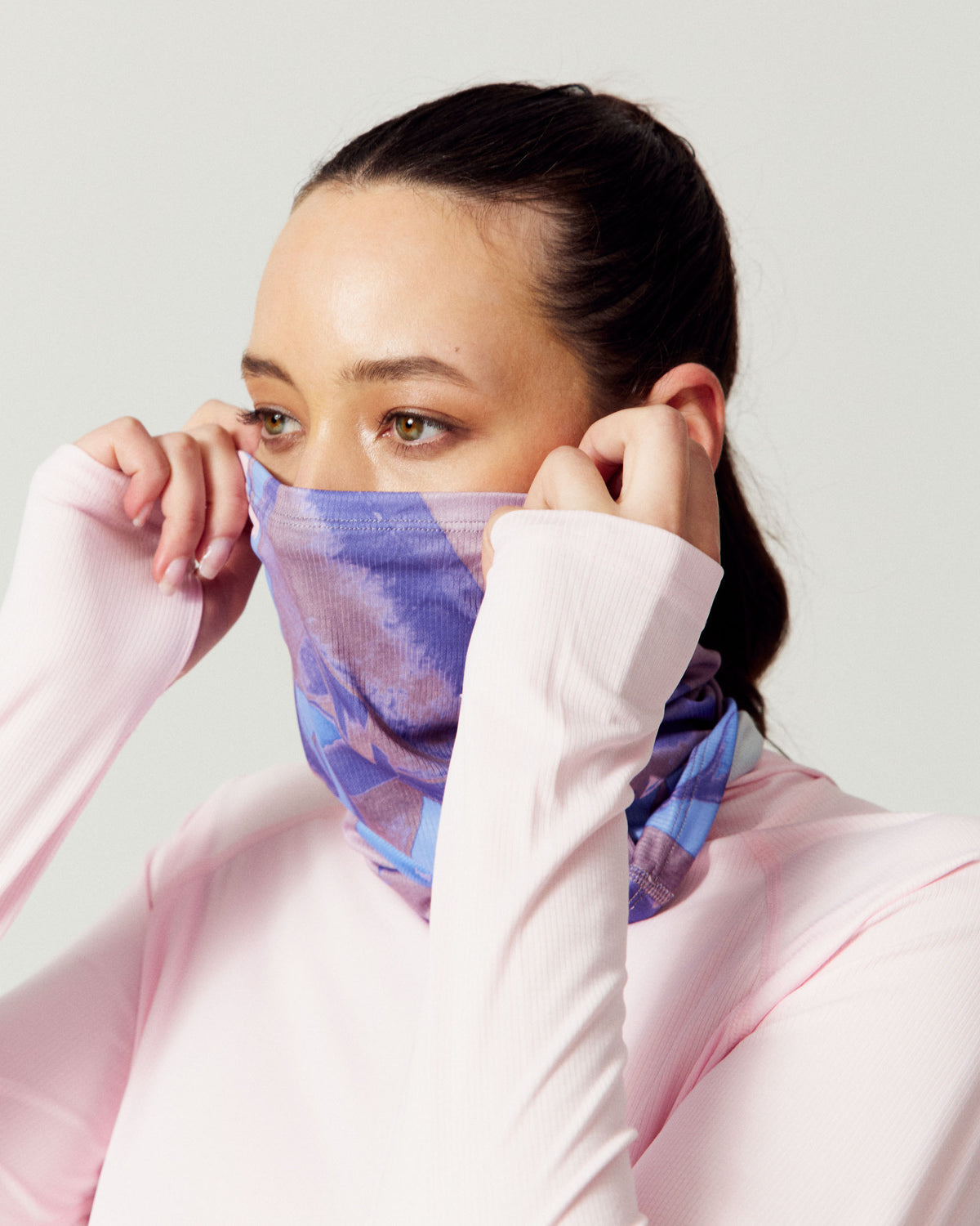 b1596_p2m_sun_stopper_upf50_plus_neck_gaiter_b_1791935673000