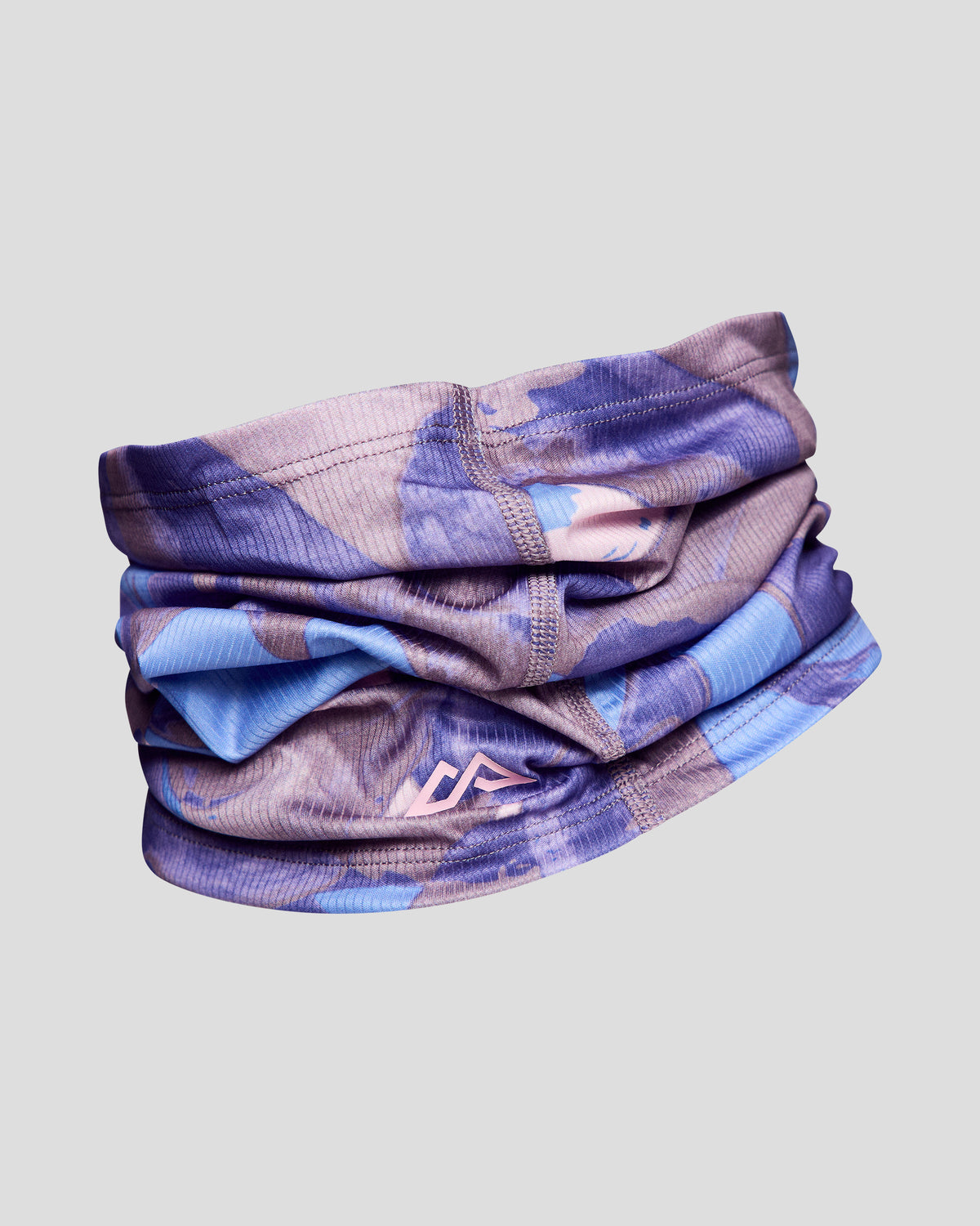 b1596_p2m_sun_stopper_upf_50_plus_neck_gaiter_z_1791519481000