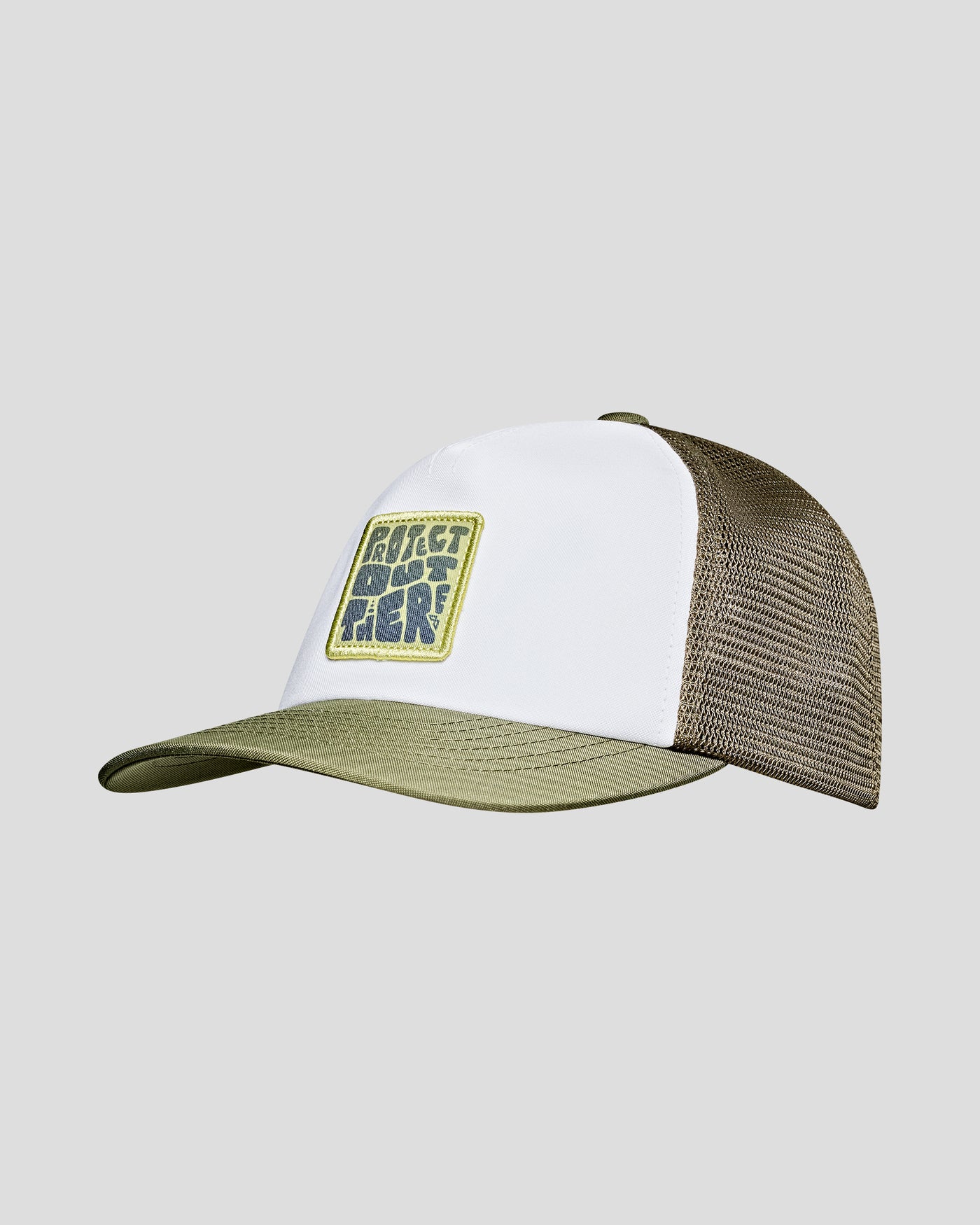 b1598_715_kids_trucker_cap_b_1787634822000