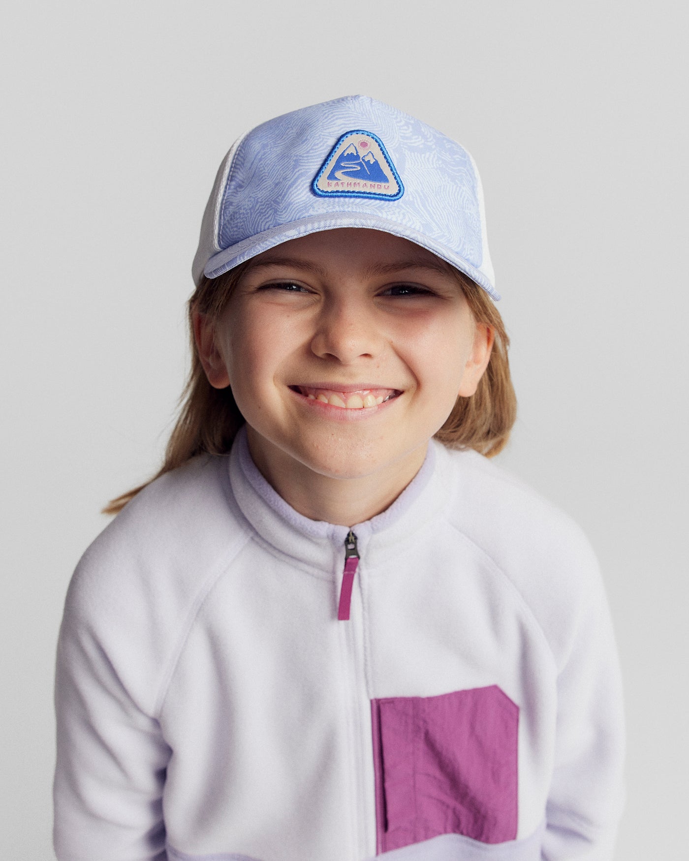 b1598_oub_kids_trucker_cap_m_c_1760919430000