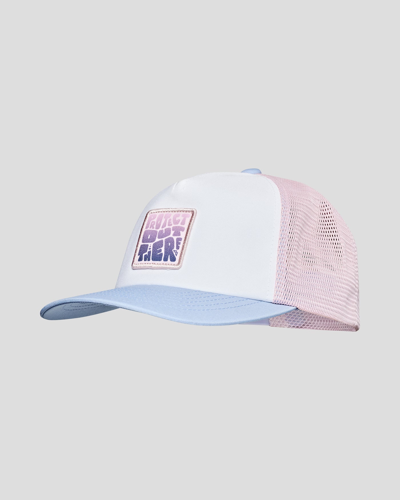 b1598_oyb_kids_trucker_cap_b_1787634817000