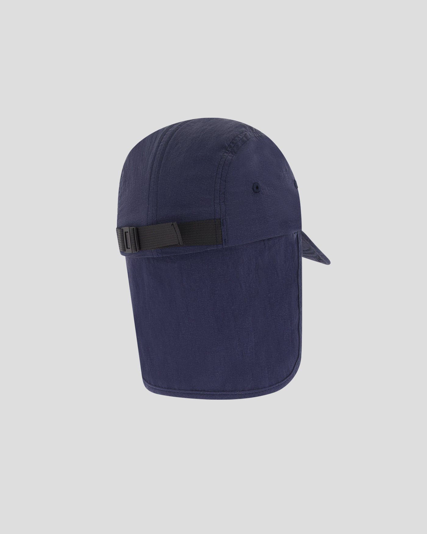 b1599_oje_kids_legionaire_hat_blue_b_1600x2000_2a2e340_1756934175000