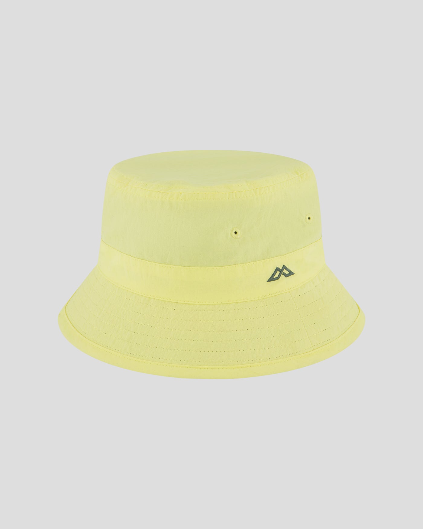 b1600_ouc_kids_reversible_bucket_hat_yellow_multi_a_1600x2000_2a2e340_1756934179000