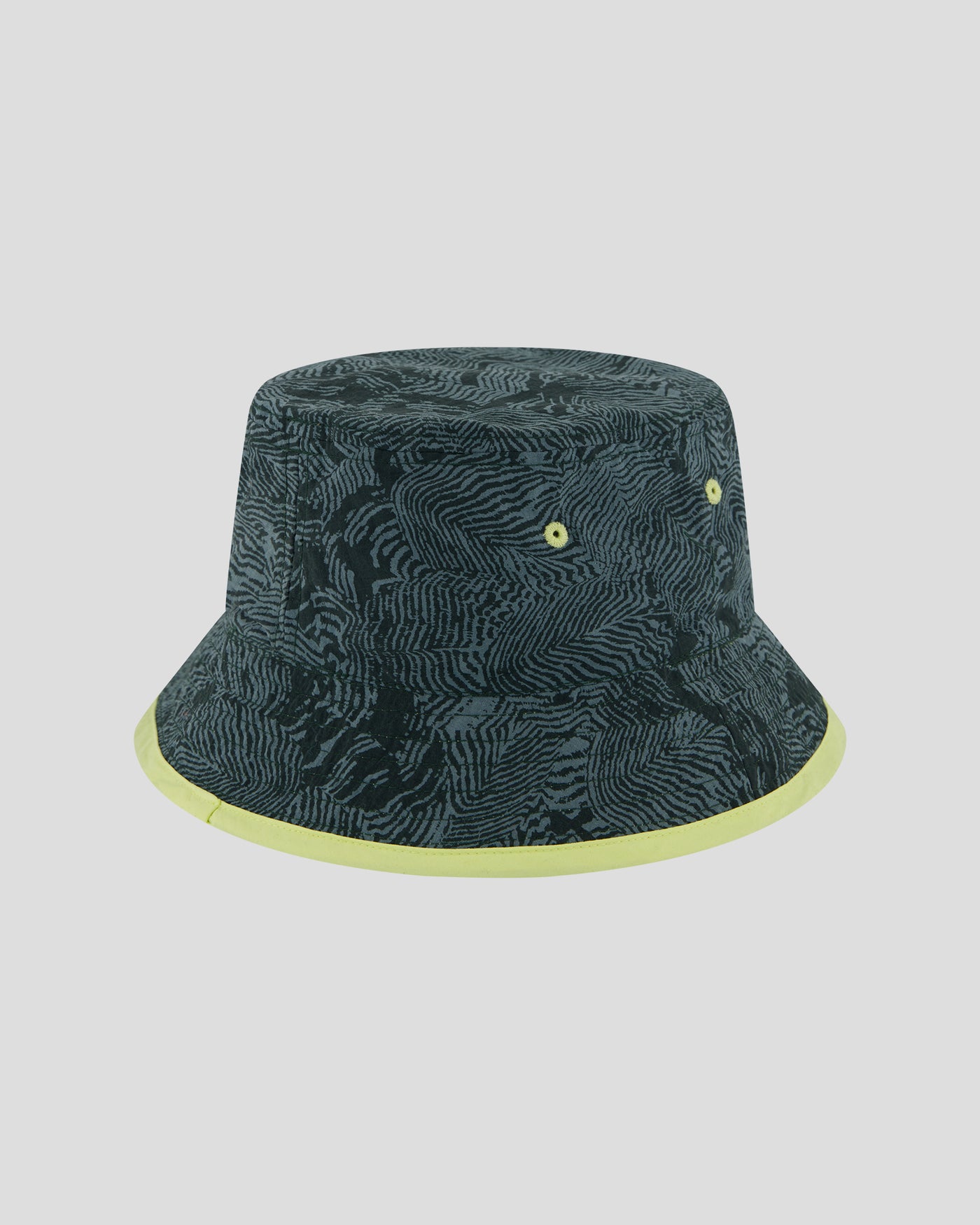 b1600_ouc_kids_reversible_bucket_hat_yellow_multi_b_1600x2000_2a2e340_1756934179000