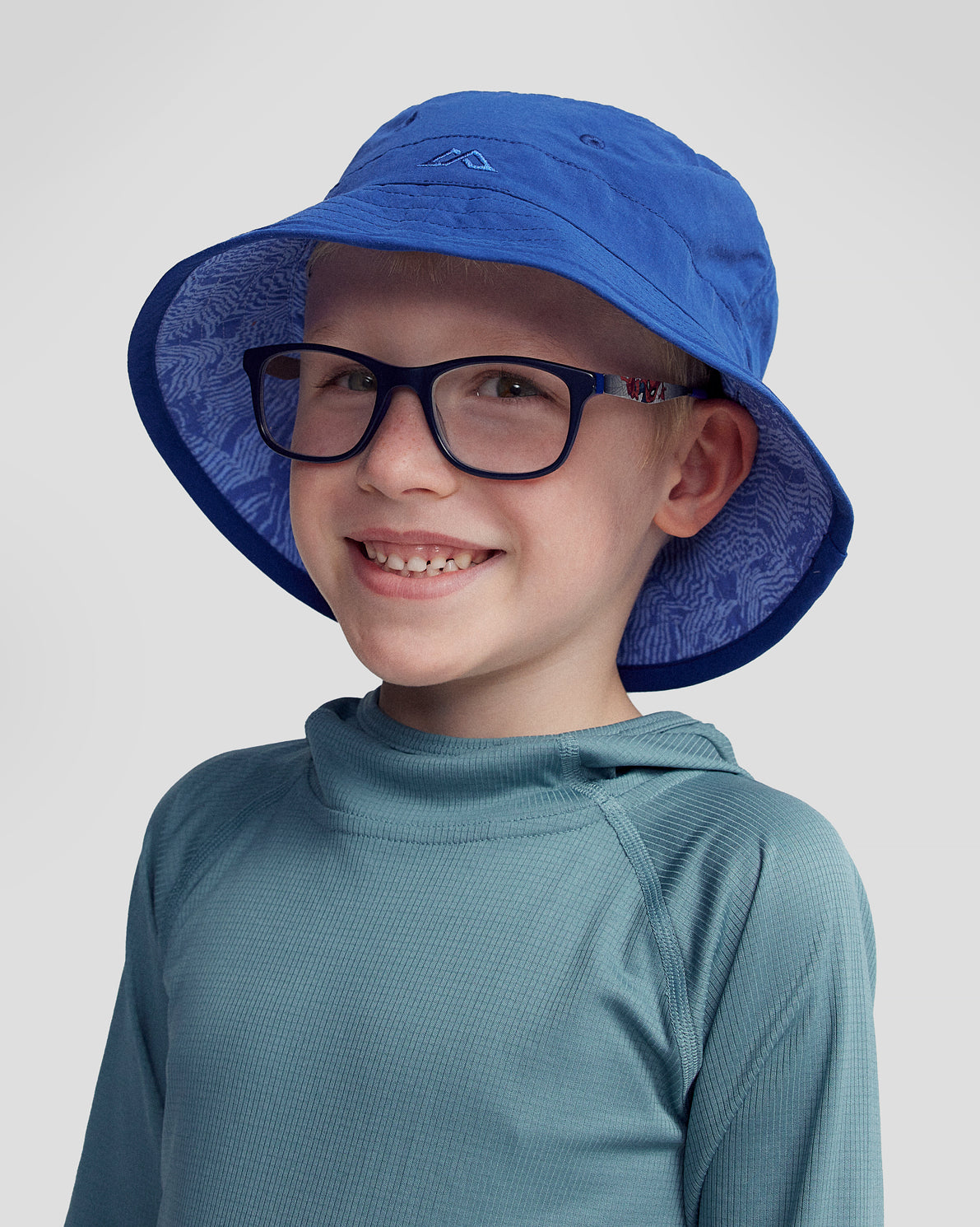 b1600_oud_kids_reversible_bucket_hat_blue_d_1754351619000