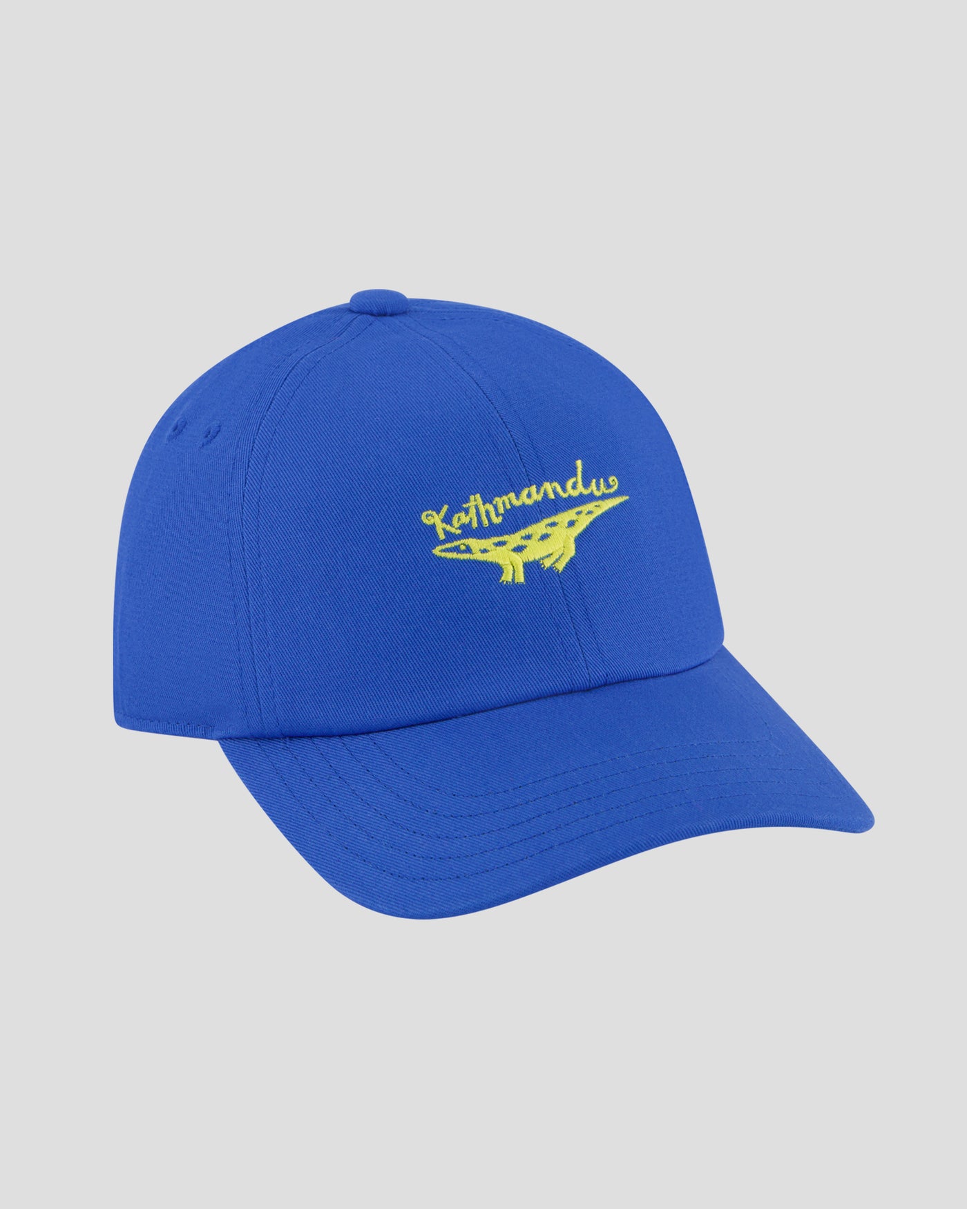 b1601_orw_kids_heritage_lizard__a_1754352325000