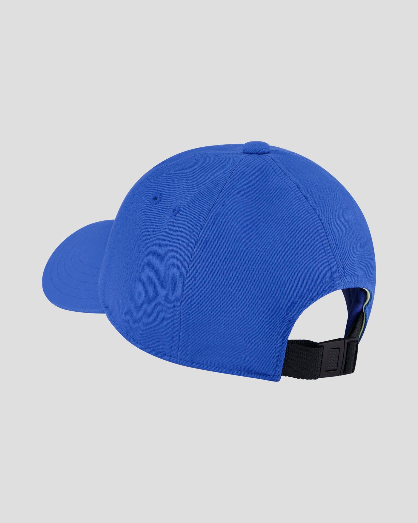 b1601_orw_kids_heritage_lizard__c_1754352326000