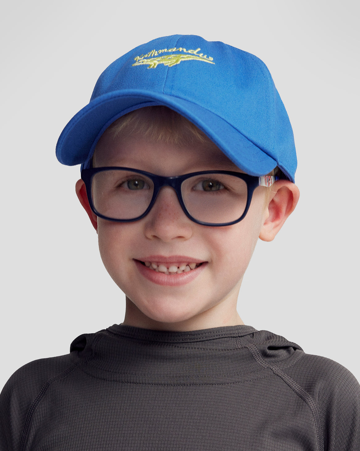 b1601_orw_kids_heritage_lizard_ca_b_1754351620000