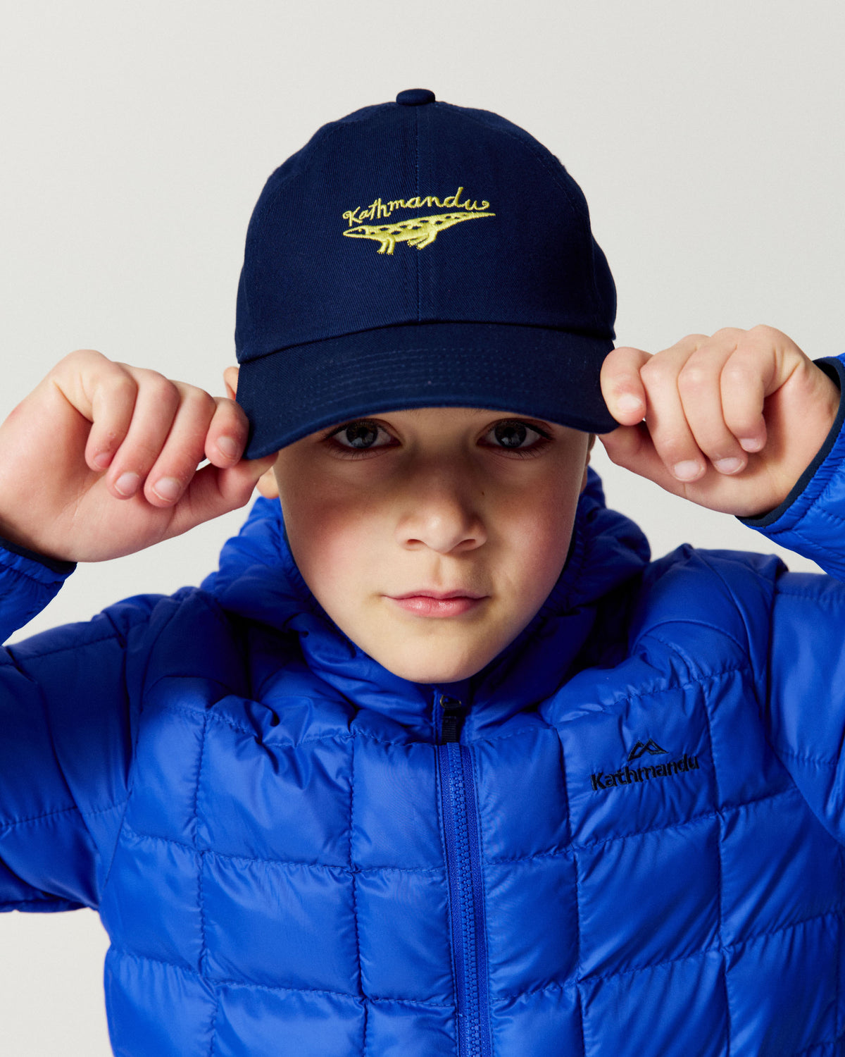 b1601_ou3_kids_heritage_lizard_cap_b_1789084172000