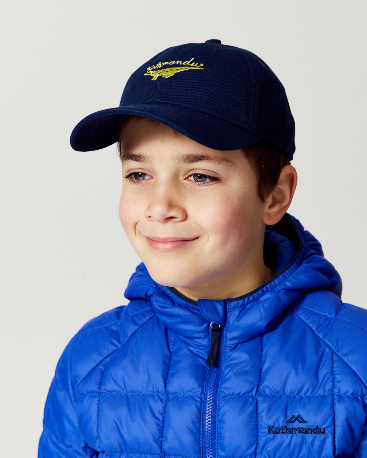 b1601_ou3_kids_heritage_lizard_cap_c_1789084173000