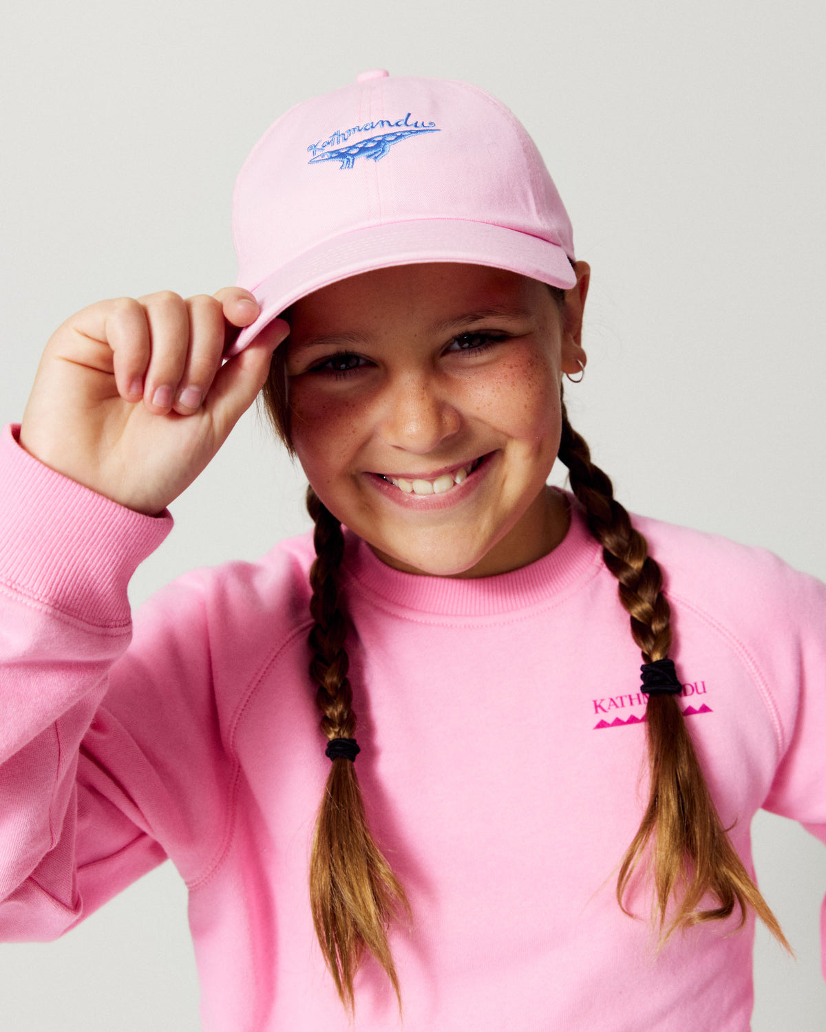 b1601_oye_kids_heritage_lizard_cap_b_1789084173000