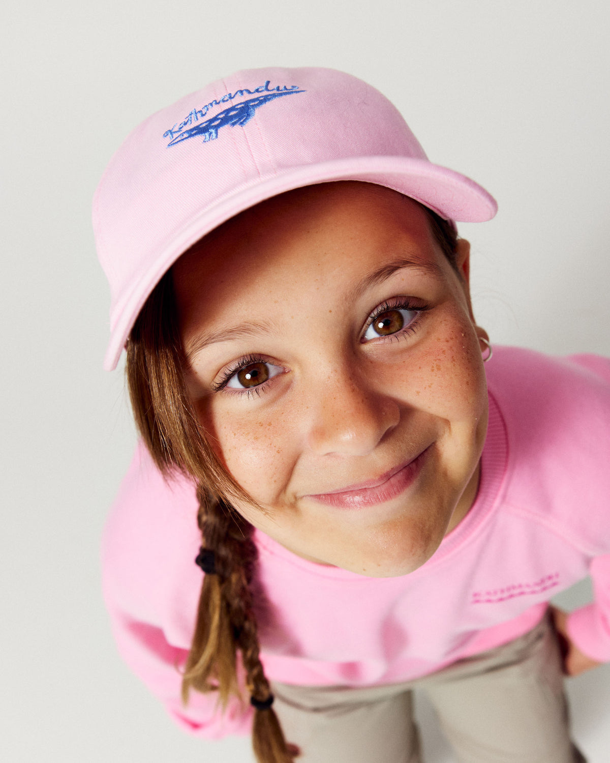 b1601_oye_kids_heritage_lizard_cap_c_1789084173000