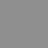 Ridge Wool Blend Mid Calf Sock - Grey Marle