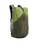 The Trailhead Pack - Customisable 20L - Dark Fern