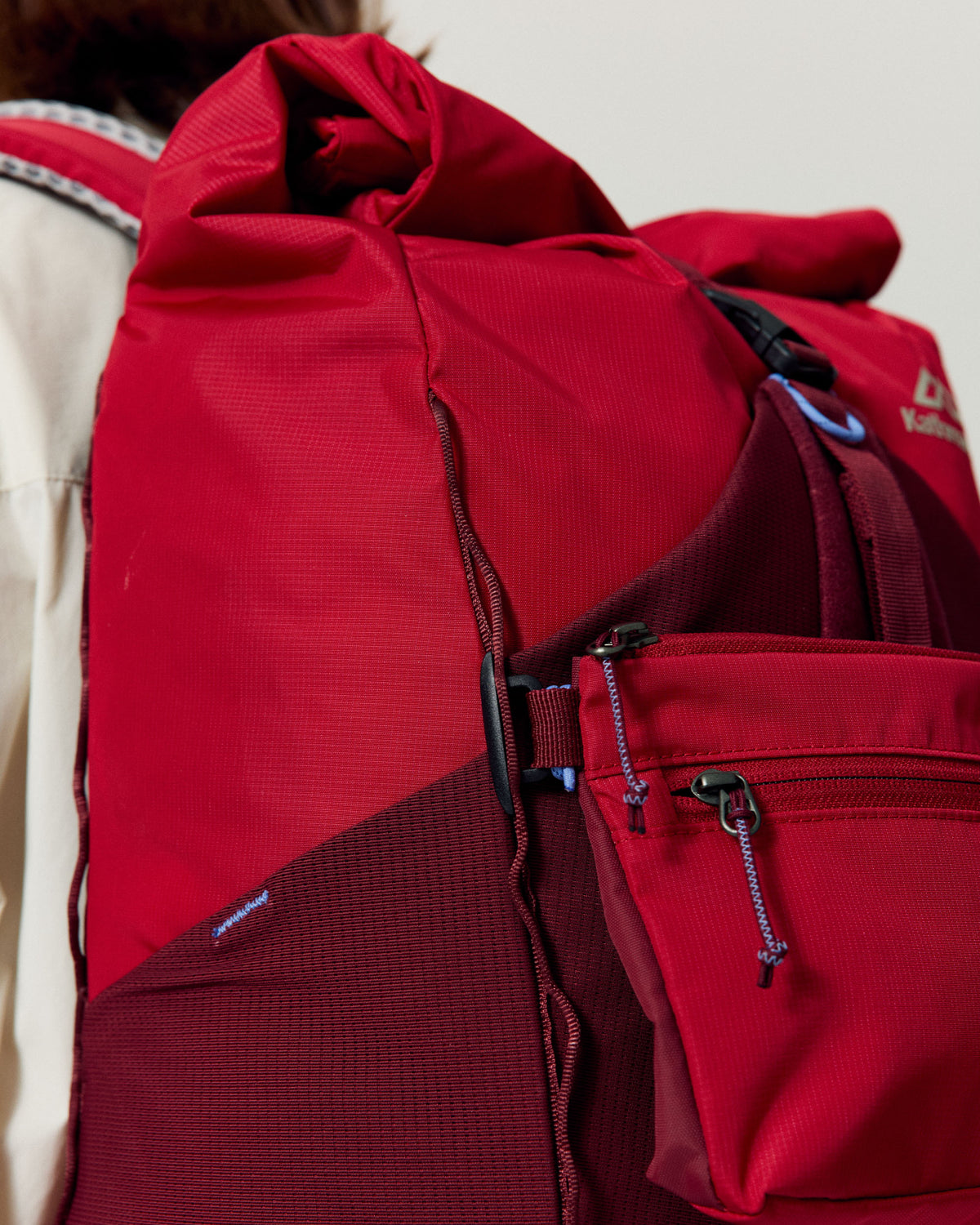 b1611_oyg_trailhead_pack_20_litre_e_1788756652000