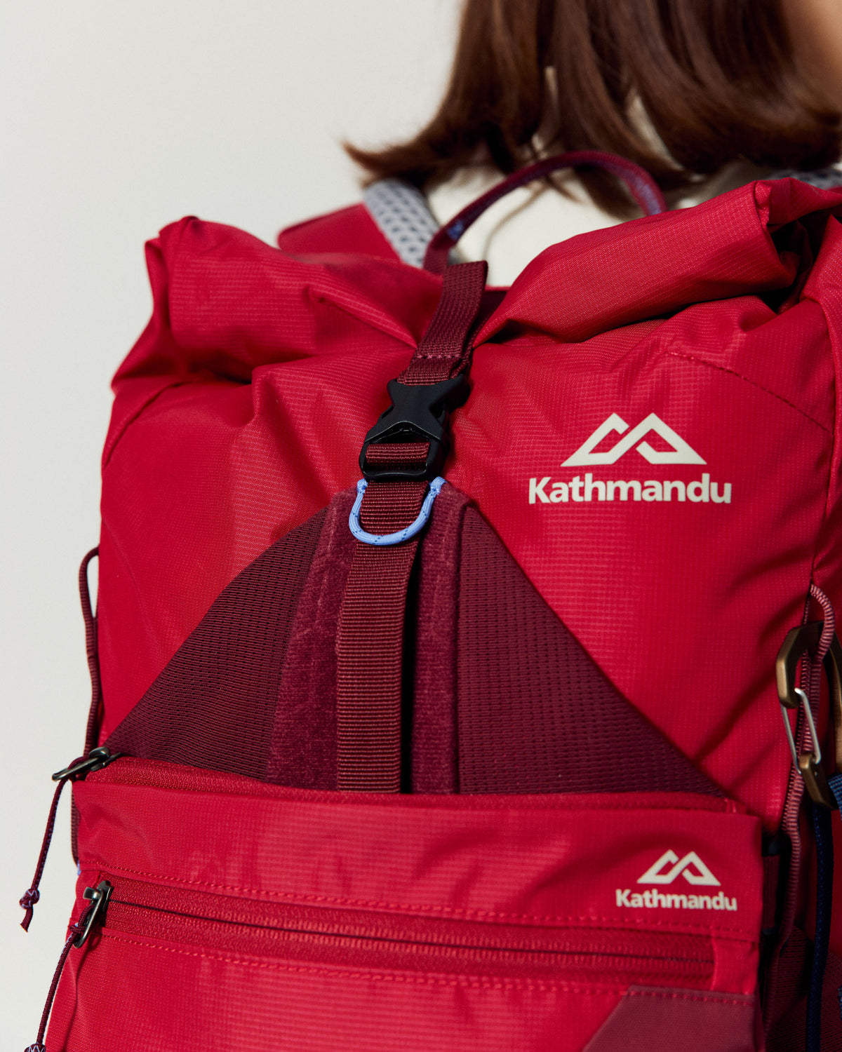 b1611_oyg_trailhead_pack_20_litre_f_1788756653000