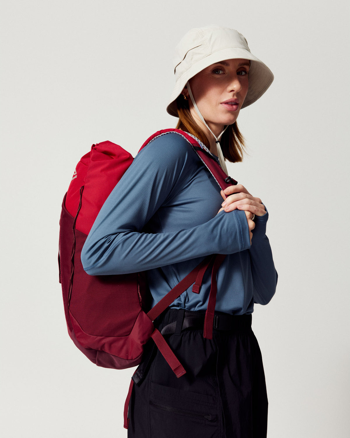 b1611_oyg_trailhead_pack_20l_d_1789084174000