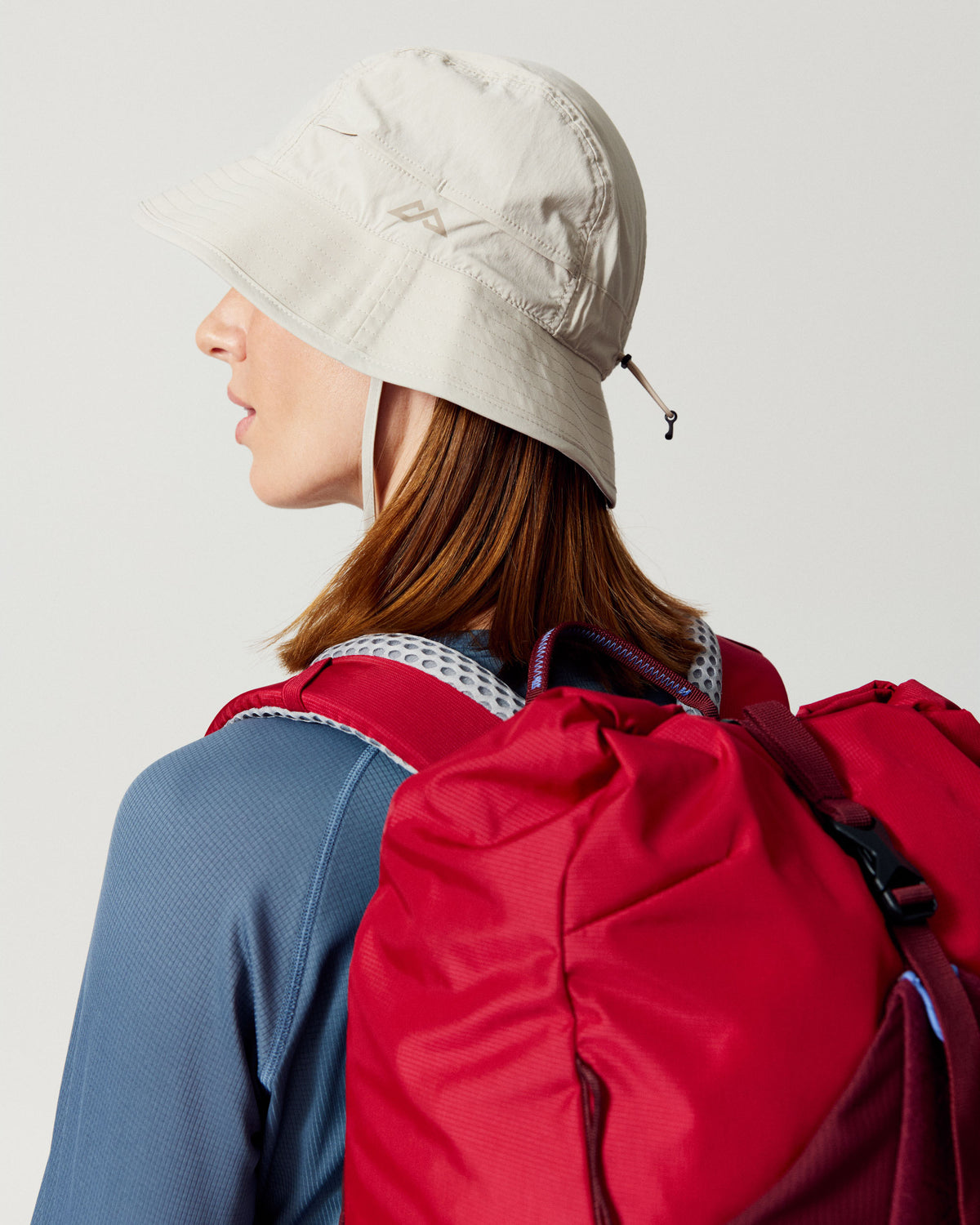 b1611_oyg_trailhead_pack_20l_e_1789084174000