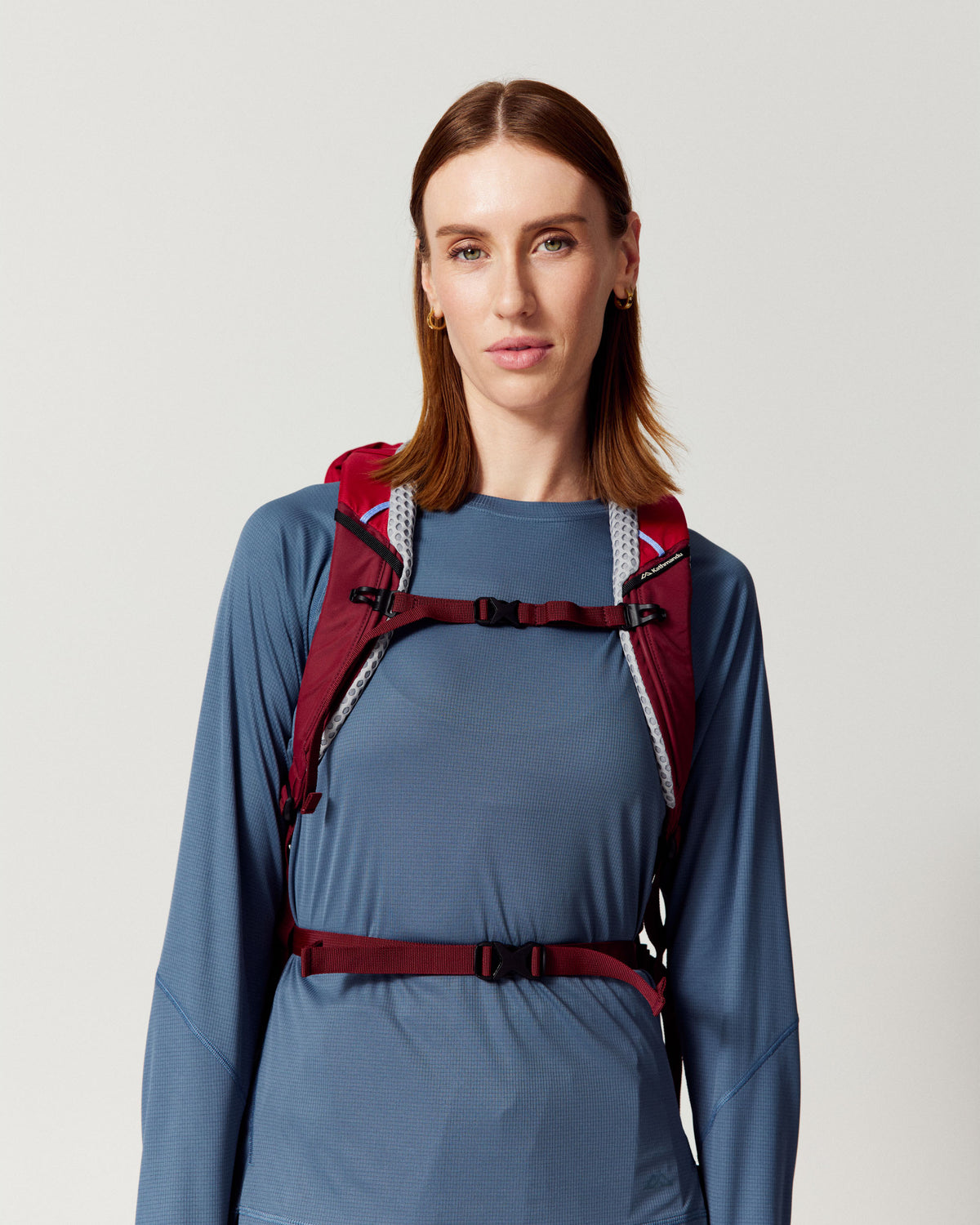b1611_oyg_trailhead_pack_20l_g_1789084175000
