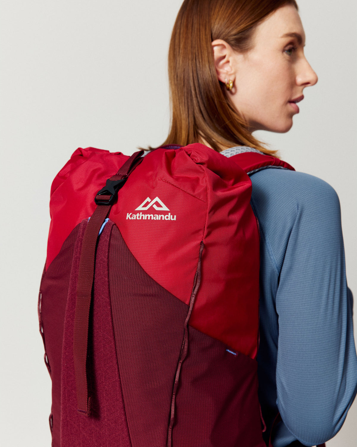 b1611_oyg_trailhead_pack_20l_i_1789084175000