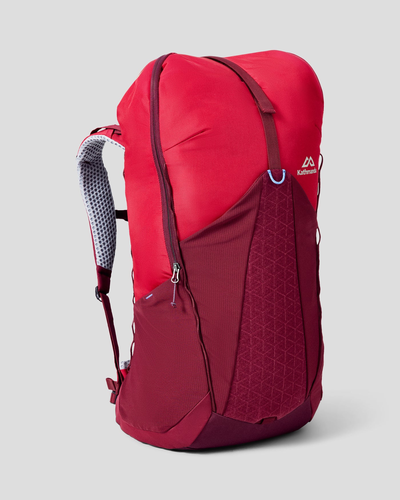 b1612_oyg_trailhead_pack_35_litre_a_1788758875000