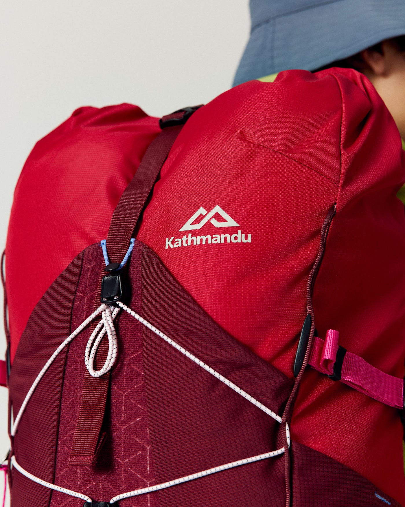 b1612_oyg_trailhead_pack_35_litre_c_1788756656000