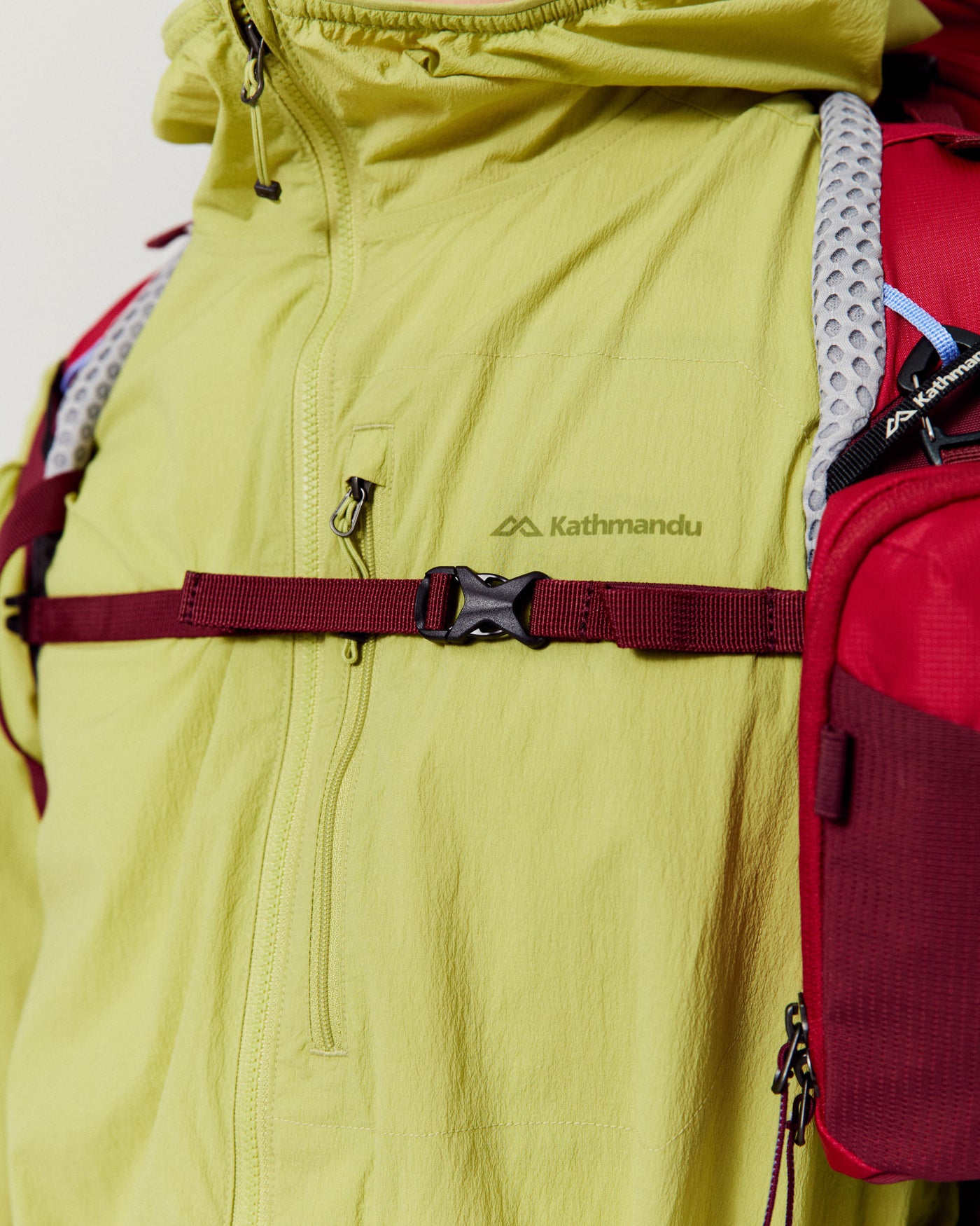 b1612_oyg_trailhead_pack_35_litre_f_1788756660000