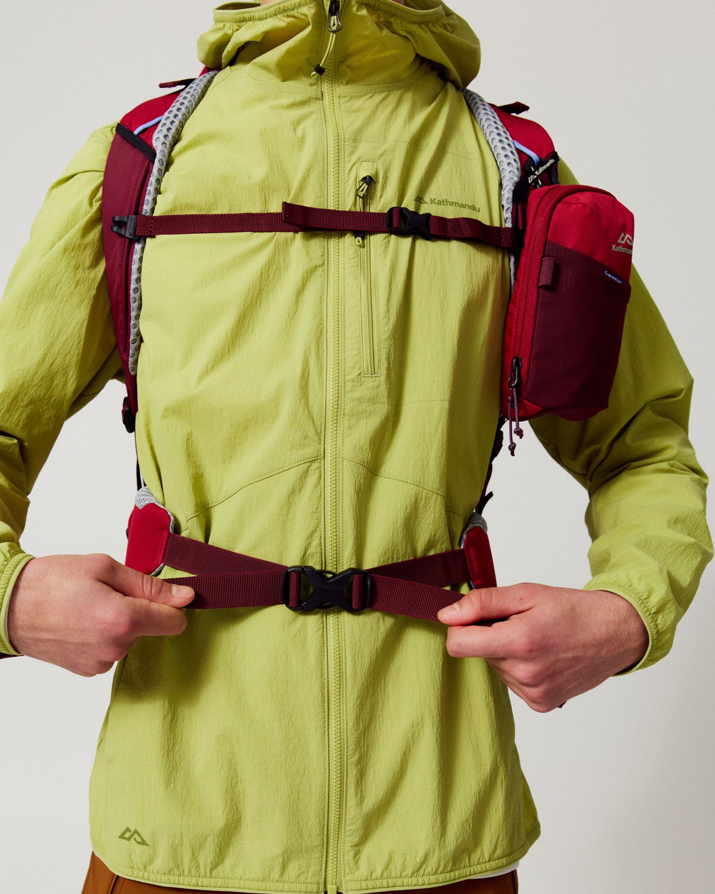b1612_oyg_trailhead_pack_35_litre_g_1788756661000