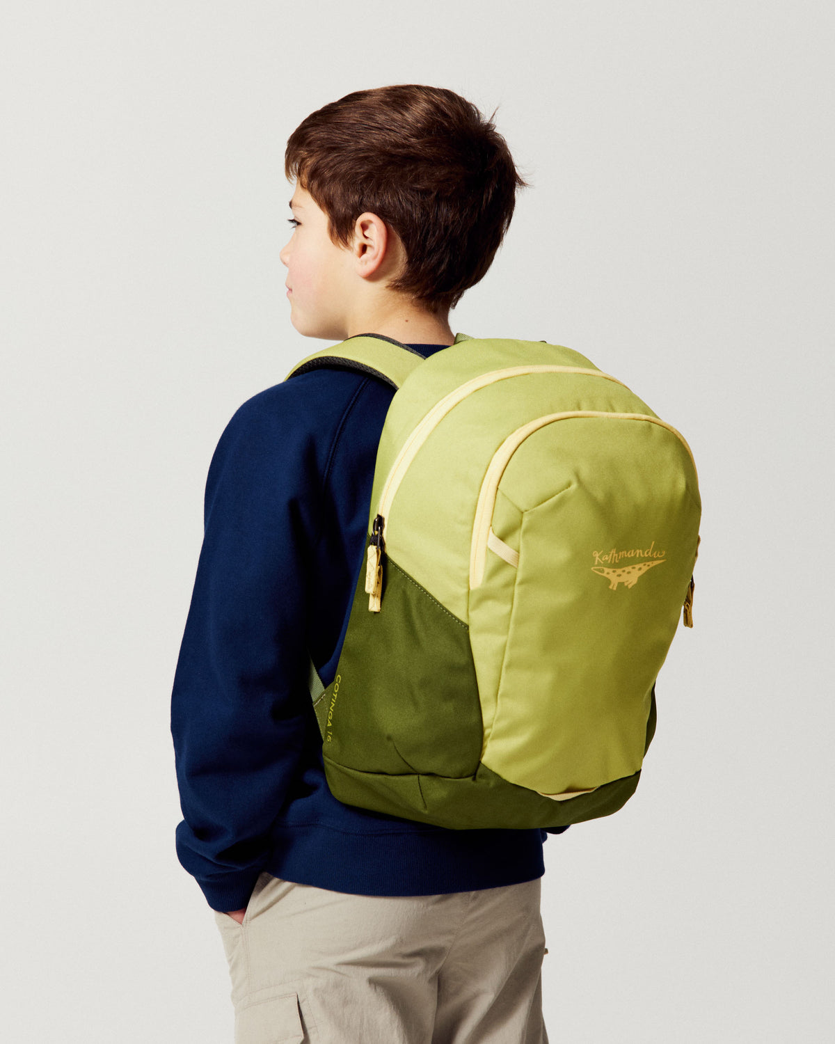 b1615_715_cotinga_kids_pack_16l_b_1789084175000
