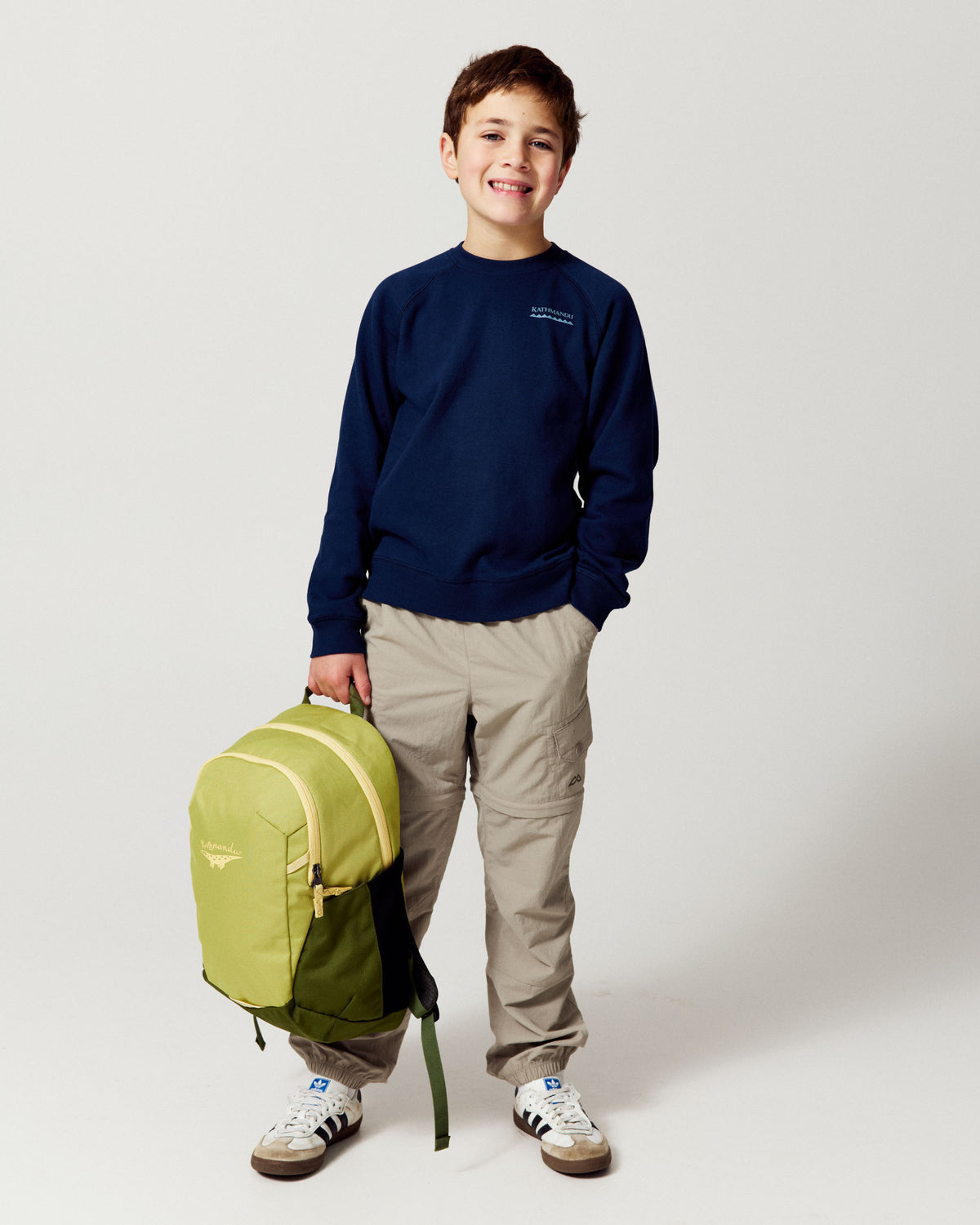 b1615_715_cotinga_kids_pack_16l_e_1789084176000