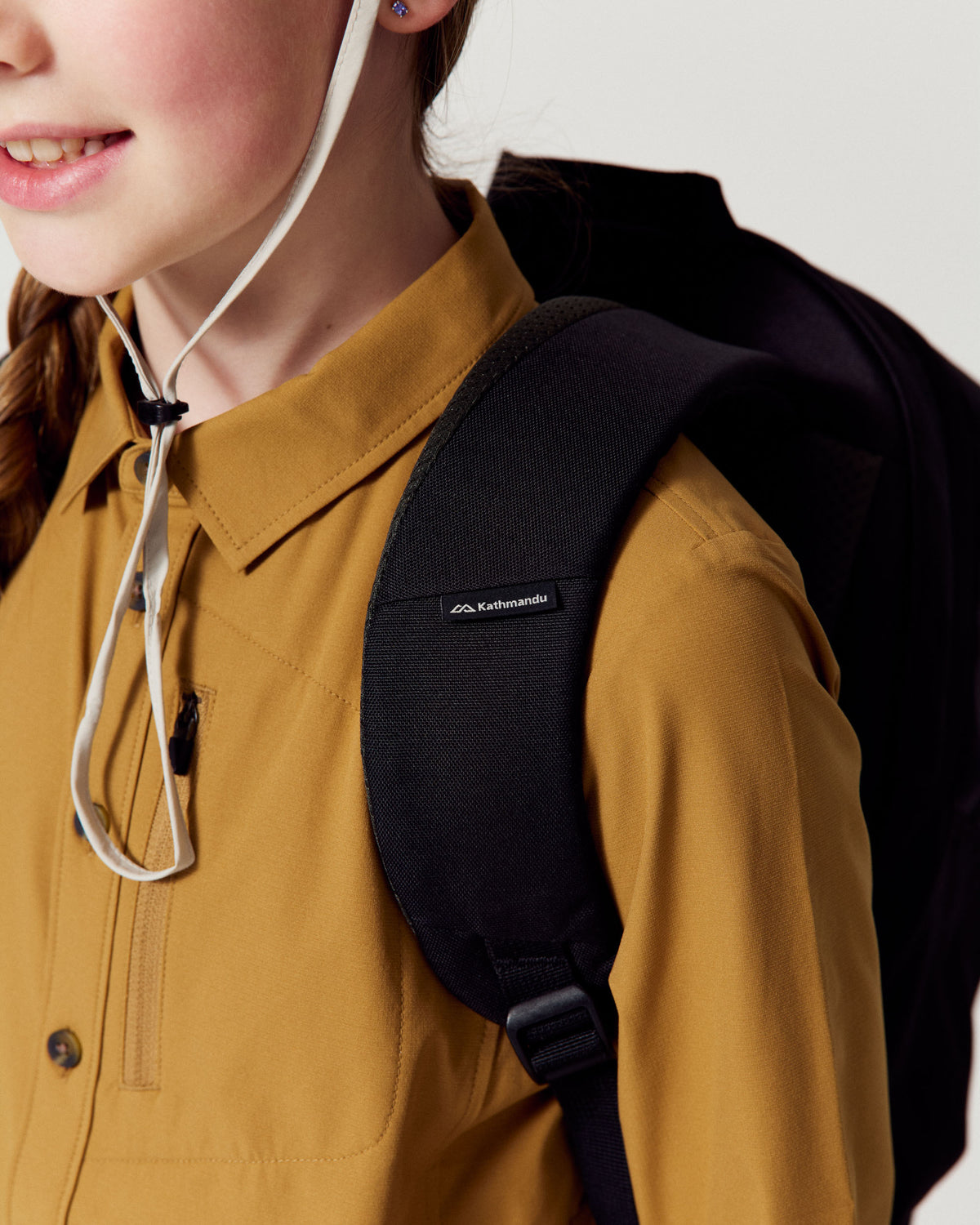 b1615_o4w_cotinga_kids_pack_16l_c_1789084177000