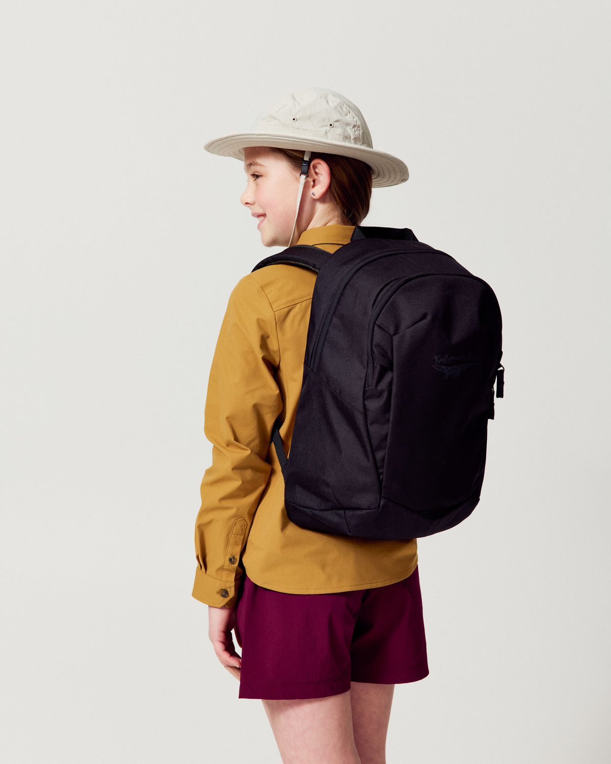 b1615_o4w_cotinga_kids_pack_16l_f_1789084177000