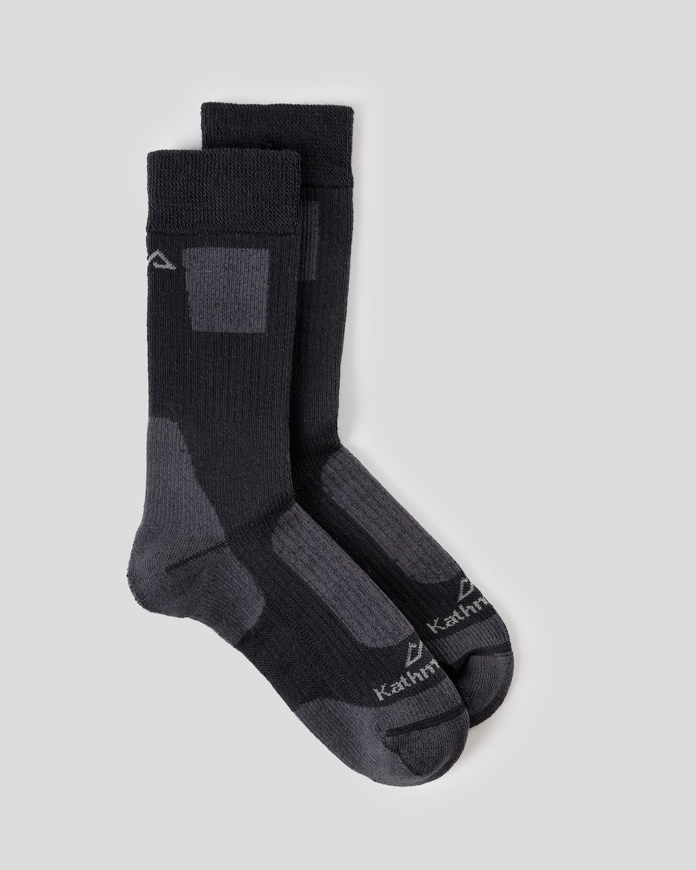 b1622_891_ridge_thermo_socks_2_pack_black_a_1754350118000