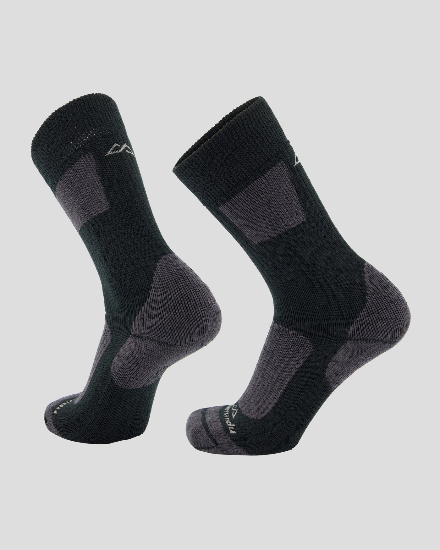 b1622_891_ridge_thermo_socks_2pk_1769644769000