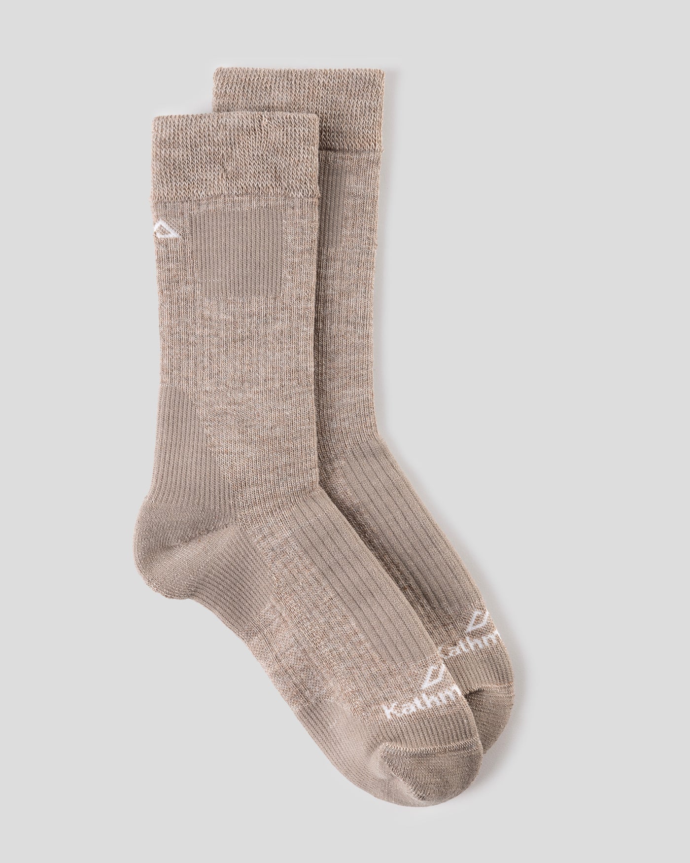 b1622_oty_ridge_thermo_socks_2_pack_brown_a_1754350118000