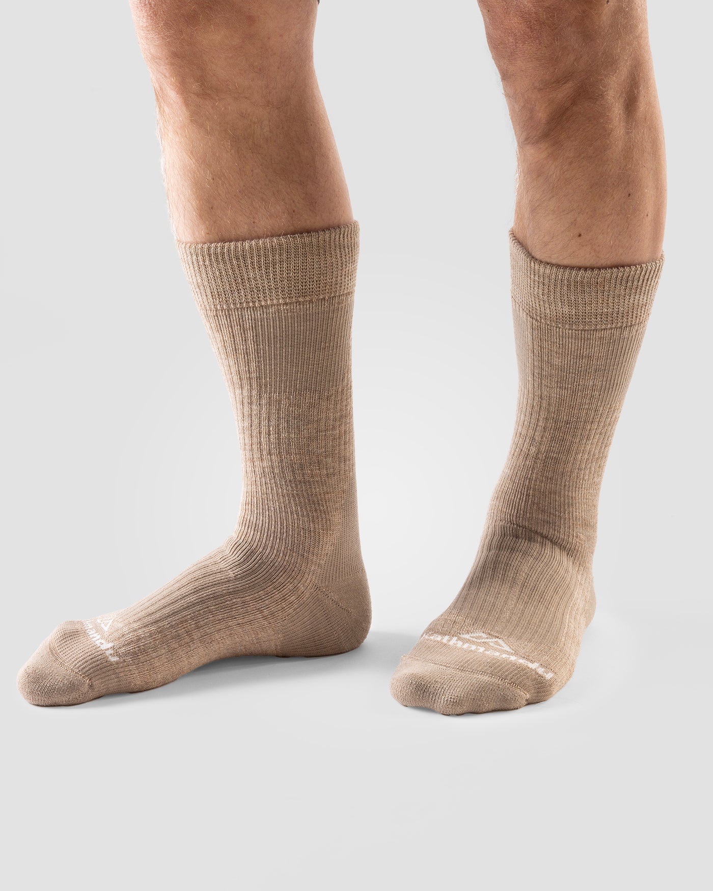 b1622_oty_ridge_thermo_socks_2_pack_brown_b_1754350119000