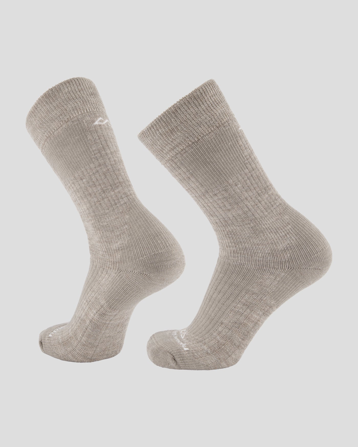 b1622_oty_ridge_thermo_socks_2pk_2_1769644773000