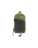 Trailhead Accessory Pocket - Dark Fern/Dark Moss