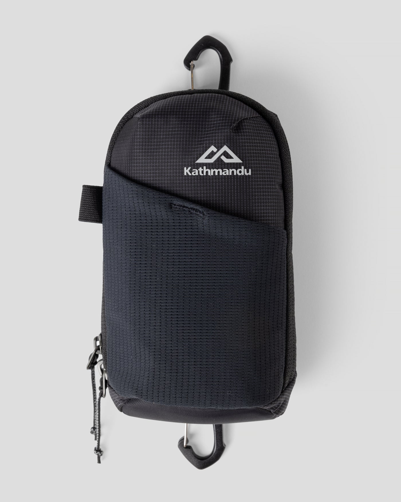 b1624_902_trailhead_accessory_pock_a_1754352303000