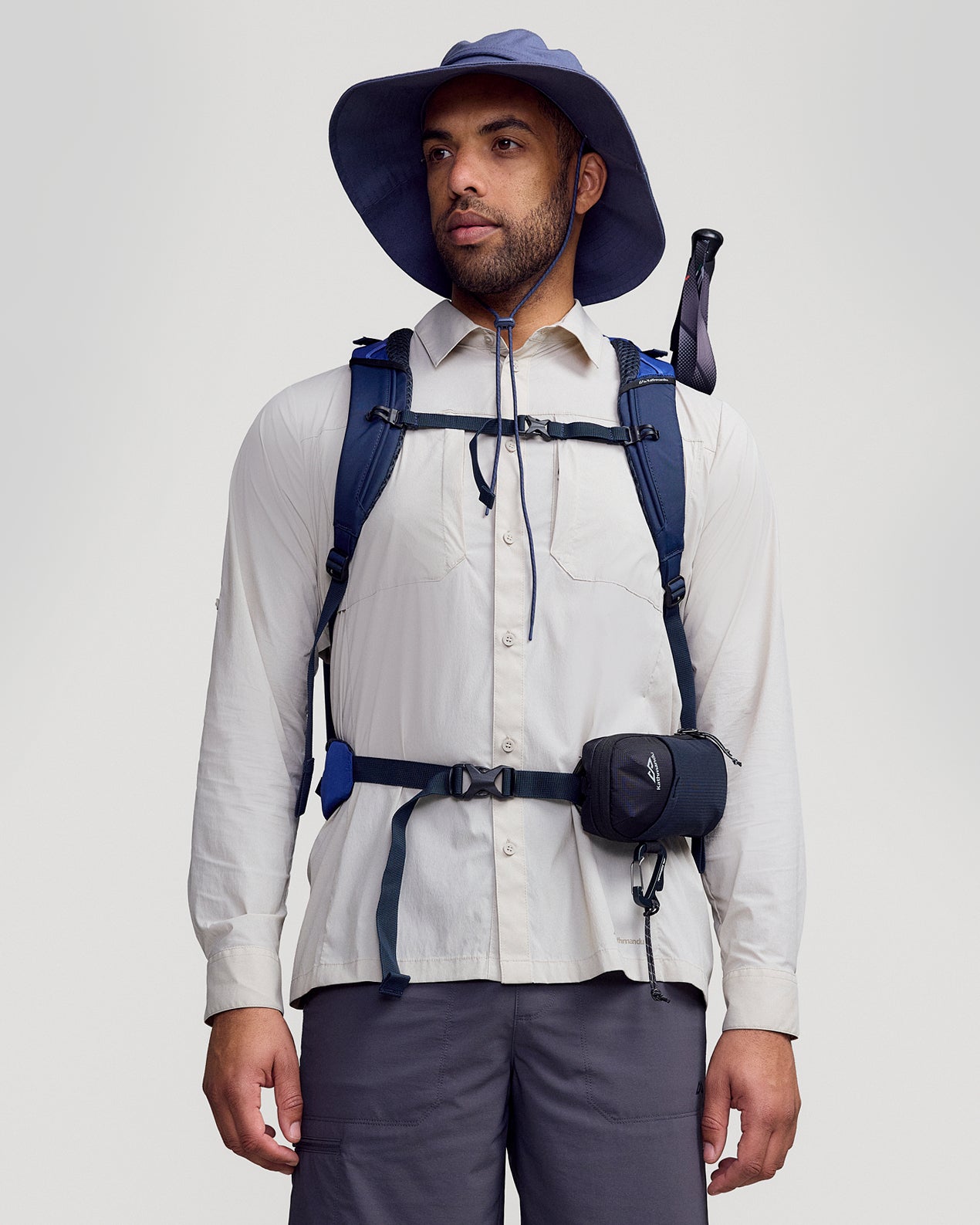 b1624_902_trailhead_accessory_pocket_b_1754351604000