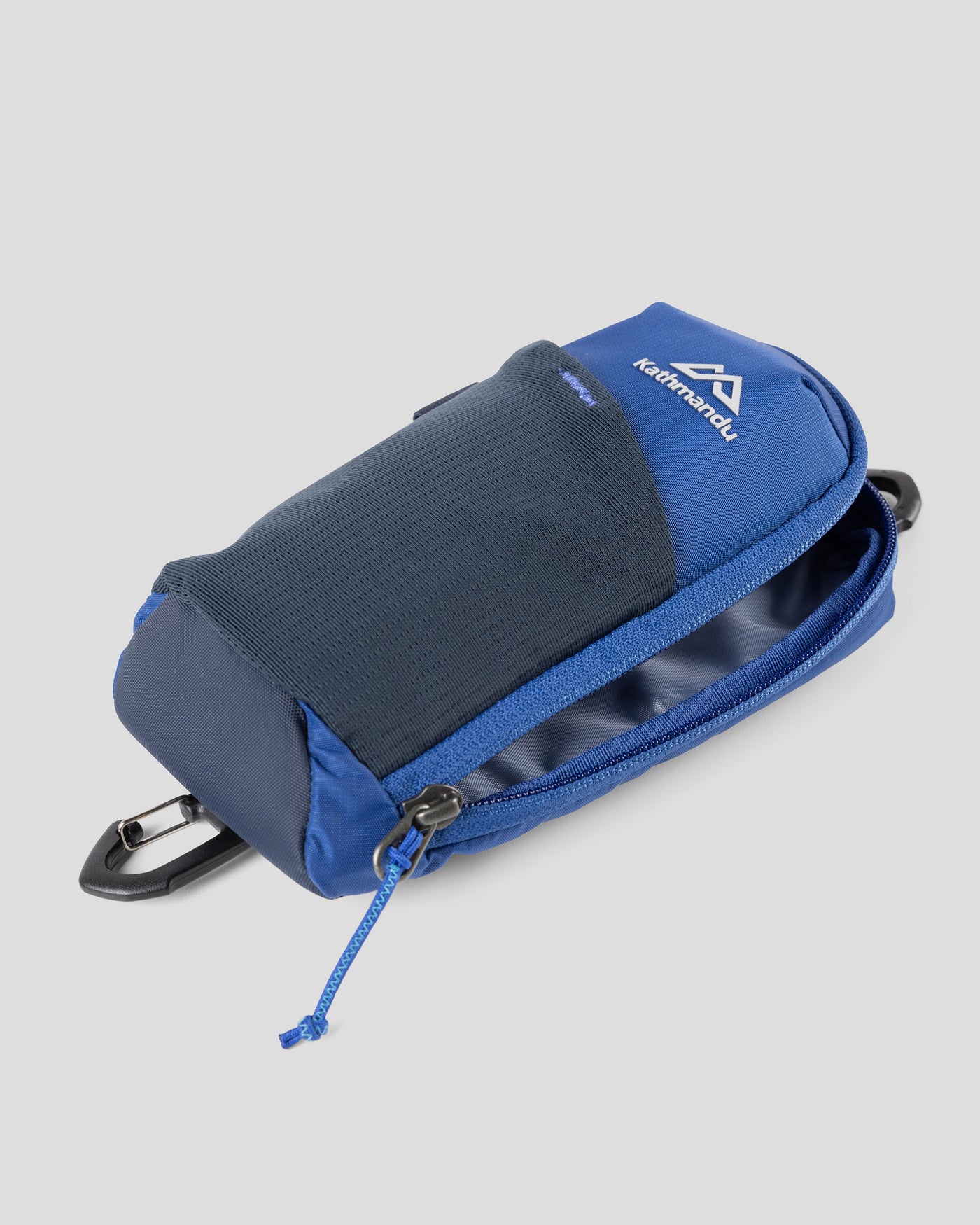 b1624_otr_trailhead_accessory_poc_b_1754352305000